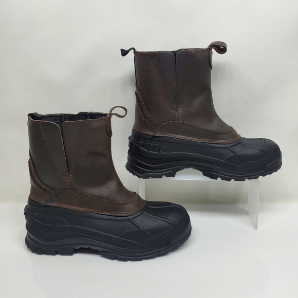 Kamik | Shoes | Kamik Dawson Thinsulate 